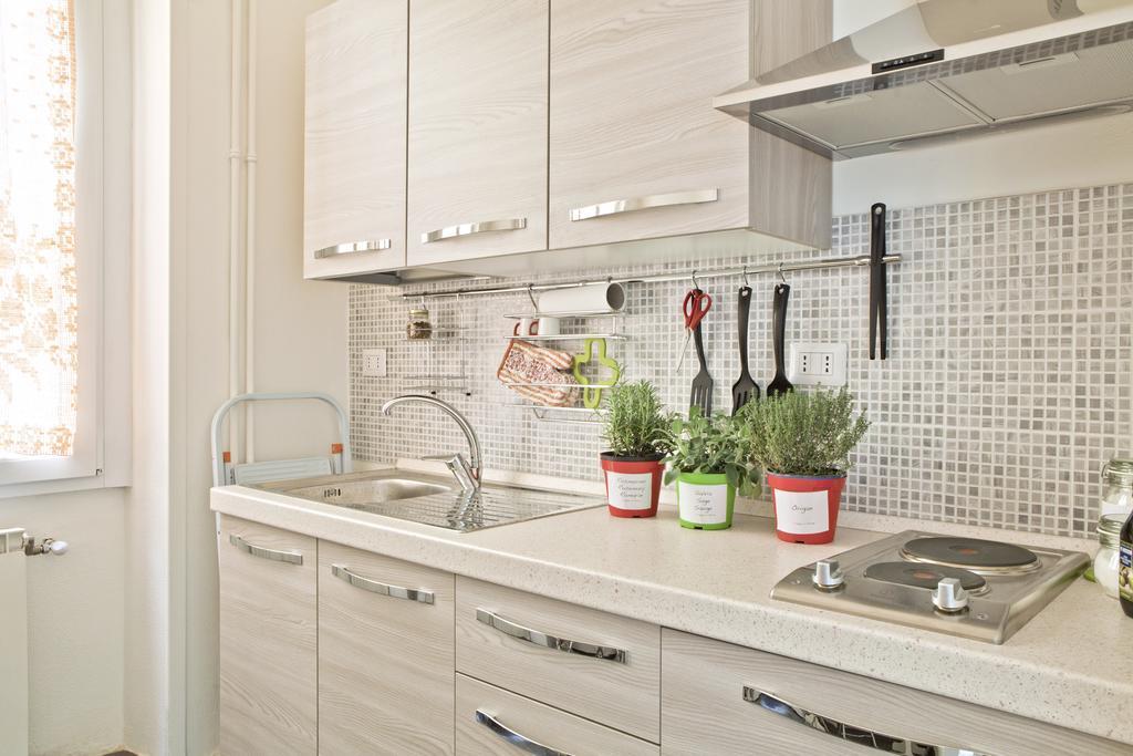 Hotel Il Segno In Roma Habitación foto
